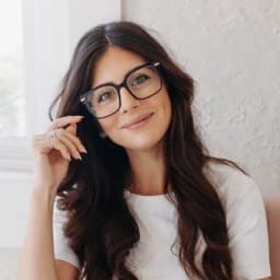 Jordan Nutter